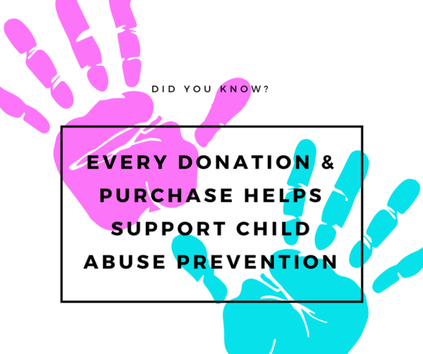 HOME Donation Warehouse Missoula, MT