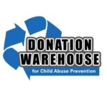 Donation Warehouse